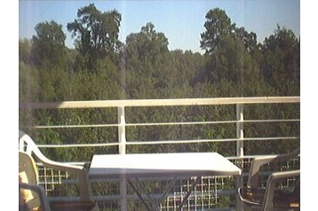 Hungría Byt Hévíz, Exterior