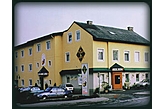 Panzió Sankt Pölten Ausztria
