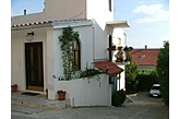 Apartamento Nemira Croacia