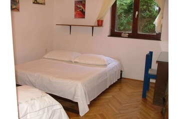 Horvātija Byt Nemira, Eksterjers