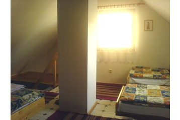 Cabană Donovaly 2