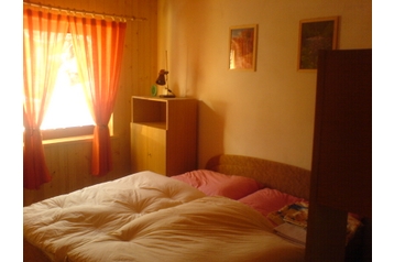 Slovakia Chata Donovaly, Exterior