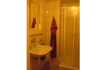 Slovakia Chata Donovaly, Exterior