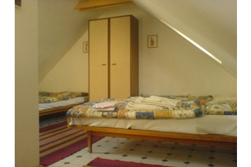 Szlovákia Chata Donovaly, Dóval, Interiőr