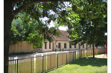 República Checa Hotel Plzeň, Exterior