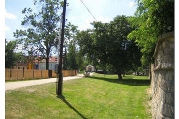 Чехия Hotel Плзень / Plzeň, Экстерьер