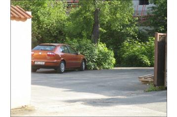 Чехия Hotel Плзень / Plzeň, Экстерьер