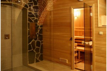 Hotel Plzenj / Plzeň 16