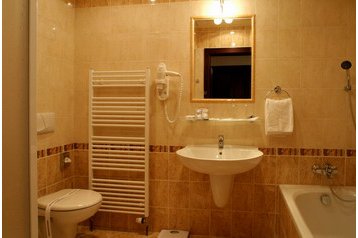 Чехия Hotel Плзень / Plzeň, Экстерьер