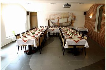 Чехия Hotel Плзень / Plzeň, Экстерьер