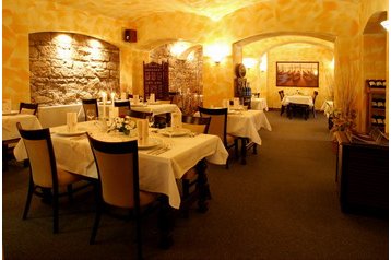 Чехия Hotel Плзень / Plzeň, Экстерьер