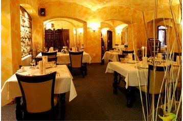 Чехия Hotel Плзень / Plzeň, Экстерьер