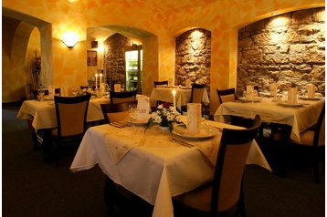 Чехия Hotel Плзень / Plzeň, Экстерьер