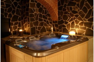 Чехия Hotel Плзень / Plzeň, Экстерьер