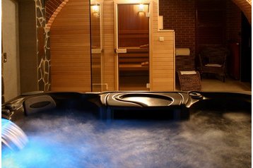 Чехия Hotel Плзень / Plzeň, Экстерьер