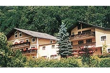 Австрия Hotel Linz, Линц, Екстериор