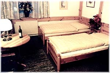 Австрия Hotel Linz, Линц, Интерьор