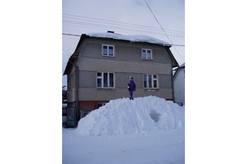 Apartament Šuňava 2