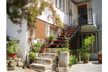 Apartament Šuňava 4