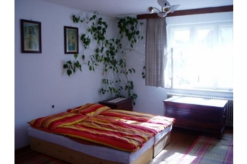 Slovacia Byt Šuňava, Interiorul Slovacia Byt Šuňava, Interiorul