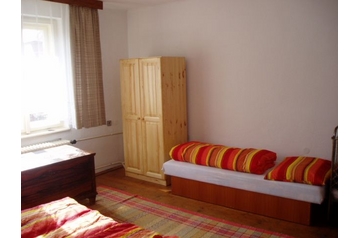 Apartament Šuňava 4