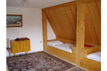 Apartament Šuňava 4