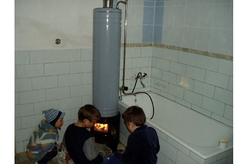 Apartament Šuňava 4