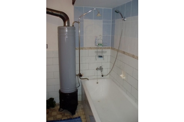 Apartament Šuňava 4