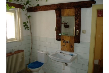 Apartament Šuňava 4