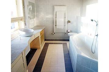 Готель Ratboř 3