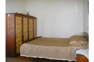 Horvátország Privát Zadar, Exteriőr