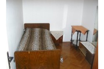 Kroatia Privát Zadar, Interiør