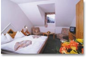 Austrija Penzión Insbrukas / Innsbruck, Eksterjeras