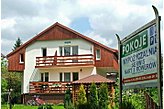 Privat Stronie Śląskie Polen