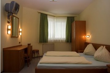 Австрия Hotel Клагенфурт / Klagenfurt, Экстерьер