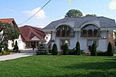 Готель Drežnik Grad Хорватiя
