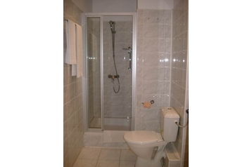 Полша Hotel Chełm, Екстериор