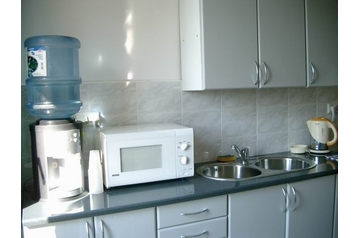 Полша Hotel Chełm, Екстериор