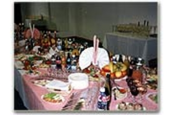 Полша Hotel Chełm, Екстериор