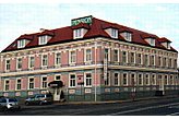 Pension Sankt Pölten Austria