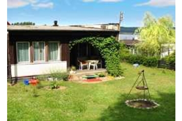 Polen Chata Nadole, Exterieur Polen Chata Nadole, Exterieur