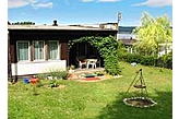 Hytte Nadole Polen
