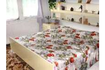 Lenkija Chata Nadole, Interjeras