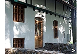 Privat Stójków Polen