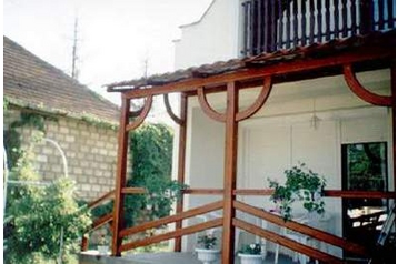 Chalet Gyula 2