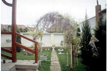 Chalet Gyula 3