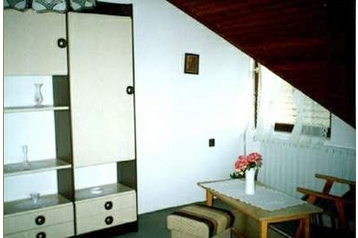 Chalet Gyula 3