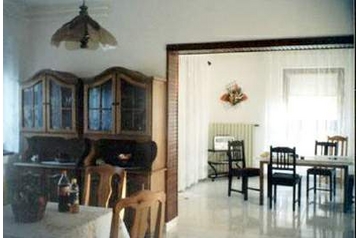 Chalet Gyula 3