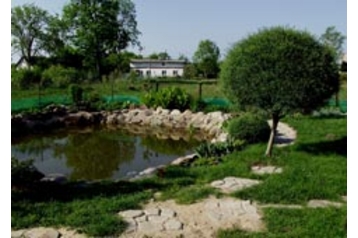 Ferienhaus Kopalino 3
