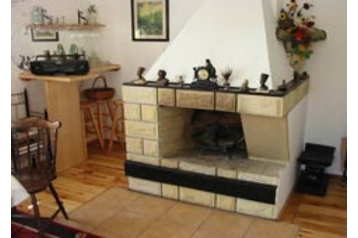 Ferienhaus Kopalino 4